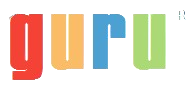 Guru Sales Site