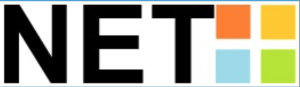 Guru Sales Site