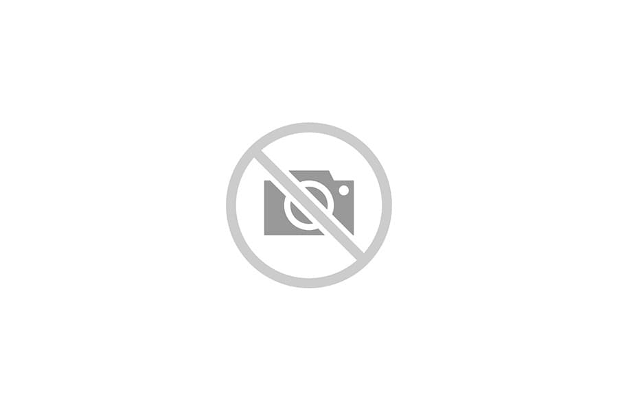 guru sales site